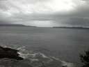 ./images/koeye/fitz-hugh/20141011/fitz-hugh20141011_072503.jpg
