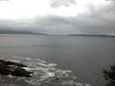 ./images/koeye/fitz-hugh/20141011/fitz-hugh20141011_073502.jpg
