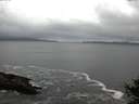 ./images/koeye/fitz-hugh/20141011/fitz-hugh20141011_074002.jpg