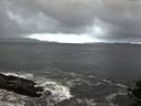 ./images/koeye/fitz-hugh/20141011/fitz-hugh20141011_075002.jpg