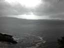./images/koeye/fitz-hugh/20141011/fitz-hugh20141011_075502.jpg
