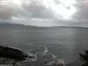 ./images/koeye/fitz-hugh/20141011/fitz-hugh20141011_080002.jpg