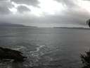 ./images/koeye/fitz-hugh/20141011/fitz-hugh20141011_080501.jpg
