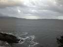 ./images/koeye/fitz-hugh/20141011/fitz-hugh20141011_081502.jpg