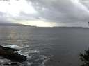 ./images/koeye/fitz-hugh/20141011/fitz-hugh20141011_082502.jpg