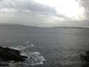 ./images/koeye/fitz-hugh/20141011/fitz-hugh20141011_084502.jpg