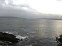 ./images/koeye/fitz-hugh/20141011/fitz-hugh20141011_085002.jpg