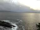 ./images/koeye/fitz-hugh/20141011/fitz-hugh20141011_085502.jpg