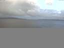 ./images/koeye/fitz-hugh/20141011/fitz-hugh20141011_090502.jpg