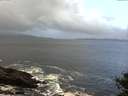 ./images/koeye/fitz-hugh/20141011/fitz-hugh20141011_091003.jpg
