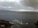 ./images/koeye/fitz-hugh/20141011/fitz-hugh20141011_092002.jpg