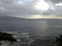 ./images/koeye/fitz-hugh/20141011/fitz-hugh20141011_092503.jpg