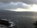 ./images/koeye/fitz-hugh/20141011/fitz-hugh20141011_094002.jpg