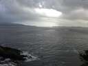 ./images/koeye/fitz-hugh/20141011/fitz-hugh20141011_095002.jpg