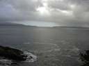 ./images/koeye/fitz-hugh/20141011/fitz-hugh20141011_095503.jpg