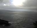 ./images/koeye/fitz-hugh/20141011/fitz-hugh20141011_101003.jpg
