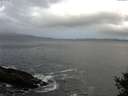 ./images/koeye/fitz-hugh/20141011/fitz-hugh20141011_101502.jpg