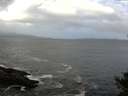 ./images/koeye/fitz-hugh/20141011/fitz-hugh20141011_102502.jpg
