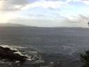 ./images/koeye/fitz-hugh/20141011/fitz-hugh20141011_103502.jpg