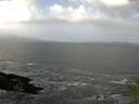./images/koeye/fitz-hugh/20141011/fitz-hugh20141011_105002.jpg