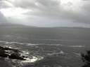 ./images/koeye/fitz-hugh/20141011/fitz-hugh20141011_111002.jpg