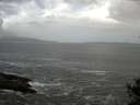 ./images/koeye/fitz-hugh/20141011/fitz-hugh20141011_111503.jpg
