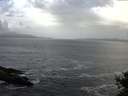 ./images/koeye/fitz-hugh/20141011/fitz-hugh20141011_112503.jpg