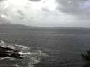 ./images/koeye/fitz-hugh/20141011/fitz-hugh20141011_114002.jpg
