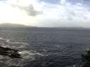 ./images/koeye/fitz-hugh/20141011/fitz-hugh20141011_115502.jpg