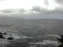 ./images/koeye/fitz-hugh/20141011/fitz-hugh20141011_123501.jpg