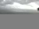 ./images/koeye/fitz-hugh/20141011/fitz-hugh20141011_131001.jpg