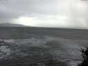 ./images/koeye/fitz-hugh/20141011/fitz-hugh20141011_132501.jpg