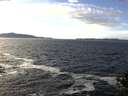 ./images/koeye/fitz-hugh/20141011/fitz-hugh20141011_141002.jpg