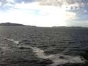 ./images/koeye/fitz-hugh/20141011/fitz-hugh20141011_141503.jpg