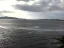 ./images/koeye/fitz-hugh/20141011/fitz-hugh20141011_150501.jpg