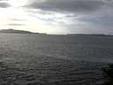 ./images/koeye/fitz-hugh/20141011/fitz-hugh20141011_151501.jpg