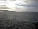 ./images/koeye/fitz-hugh/20141011/fitz-hugh20141011_152002.jpg