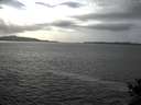 ./images/koeye/fitz-hugh/20141011/fitz-hugh20141011_152502.jpg