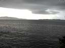 ./images/koeye/fitz-hugh/20141011/fitz-hugh20141011_153502.jpg