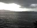 ./images/koeye/fitz-hugh/20141011/fitz-hugh20141011_154001.jpg