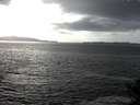 ./images/koeye/fitz-hugh/20141011/fitz-hugh20141011_154501.jpg