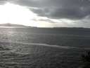 ./images/koeye/fitz-hugh/20141011/fitz-hugh20141011_155001.jpg