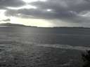 ./images/koeye/fitz-hugh/20141011/fitz-hugh20141011_160002.jpg