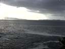 ./images/koeye/fitz-hugh/20141011/fitz-hugh20141011_160502.jpg