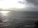./images/koeye/fitz-hugh/20141011/fitz-hugh20141011_161502.jpg