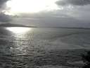 ./images/koeye/fitz-hugh/20141011/fitz-hugh20141011_163502.jpg