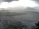 ./images/koeye/fitz-hugh/20141011/fitz-hugh20141011_164502.jpg