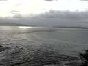 ./images/koeye/fitz-hugh/20141011/fitz-hugh20141011_165502.jpg