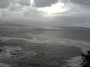 ./images/koeye/fitz-hugh/20141011/fitz-hugh20141011_170503.jpg