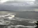 ./images/koeye/fitz-hugh/20141011/fitz-hugh20141011_171502.jpg